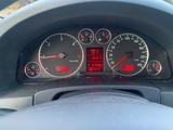 Audi A6 1.9 TDI multitronic Avant - - Audi A6: 1.9