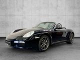 Porsche Boxster*Soundpackage, Klima*uvm. - Porsche Gebrauchtwagen in Dormagen