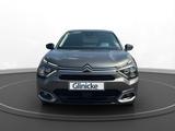 Citroën C4 PT130 EAT8 Max Kamera vorn/hinten PDC ACC SHZ - Citroën C4: Max