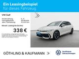Volkswagen Golf R-Line 1.5 eTSI DSG*APP*KAM*SHZ*ASG*LED*Vir - Volkswagen Golf: R Line