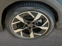 MINI John Cooper Works - Vorschau Bild 15