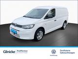 Volkswagen Caddy Maxi Cargo 2.0 TDI PDC Klima H.Flügeltüren - Volkswagen Caddy Maxi in Kassel