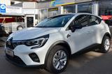 Mitsubishi ASX 1.0 T. BASIS 6MT LED PDC RFK TEMPOMAT