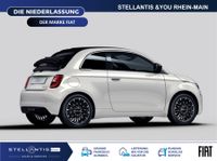 Fiat 500 - Vorschau Bild 5