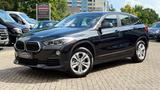 BMW X2 xDrive 18 d Advantage NAVI PDC RCAM M-LENKRAD - BMW X2 in Mönchengladbach