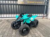 Yamaha YFZ 50 - QUAD VON 1 BIS 50 CCM