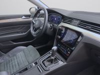 Volkswagen Passat Variant - Vorschau Bild 18