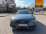 Audi S5 3.0 TFSI S tronic quattro - - Audi S5 in Bremen