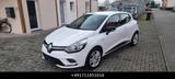 Renault Clio IV Limited NAVI - Renault Clio Gebrauchtwagen in Freiburg