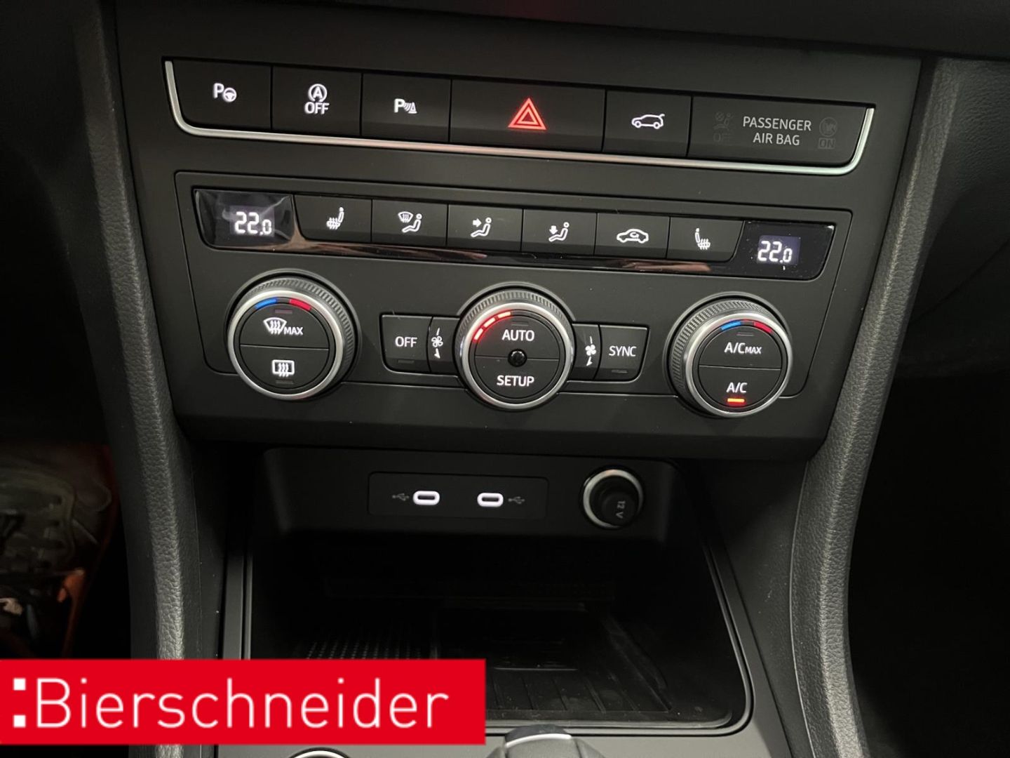 Seat Ateca - Bild 26
