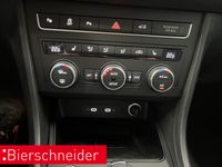 Seat Ateca - Vorschau Bild 26