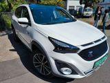Andere DR Automobiles F35-Pano-Xenon-Leder-Automatik - Automobile gebraucht