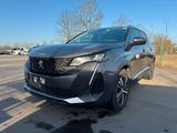 Peugeot 5008 2.0 HDi 180 Allure Pack 7-Sitze - Peugeot 5008: 2.0