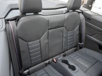 BMW M440 - Vorschau Bild 9