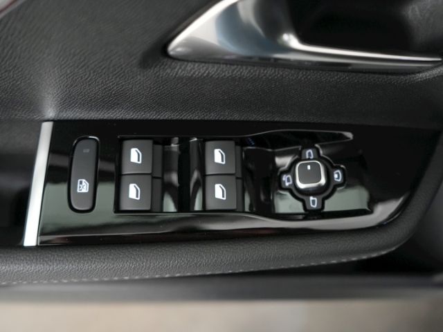 Astra L ST ULTIMATE AT+LED+NAVI+360 GRAD KAMERA+