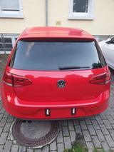 Volkswagen Golf 7 zu verkaufen - Volkswagen Golf: Verkaufen