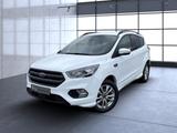 Ford Kuga 1.5 EcoBoost 2x4 ST-Line - Ford Kuga in Augsburg