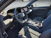 Audi A3 - Vorschau Bild 11