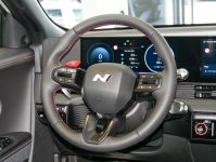 Hyundai IONIQ 5 - Vorschau Bild 19