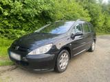 Peugeot 307 Kombi 75 PS TÜV NEU ! - Peugeot 307: 7