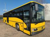 Mercedes-Benz O550 INTEGRO gepflegter Zustand - Mercedes-Benz O 550