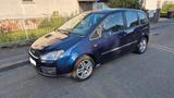 Ford C-Max 1,8l 88kW - gebrauchte Ford C-Max aus dem Jahr 2004