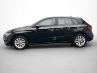 Audi A3 - Vorschau Bild 3