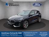 Ford Kuga 1.5 EB ST Line X *AHK*MATRIX*360°*HUD*B&O* - Ford Kuga Jahreswagen