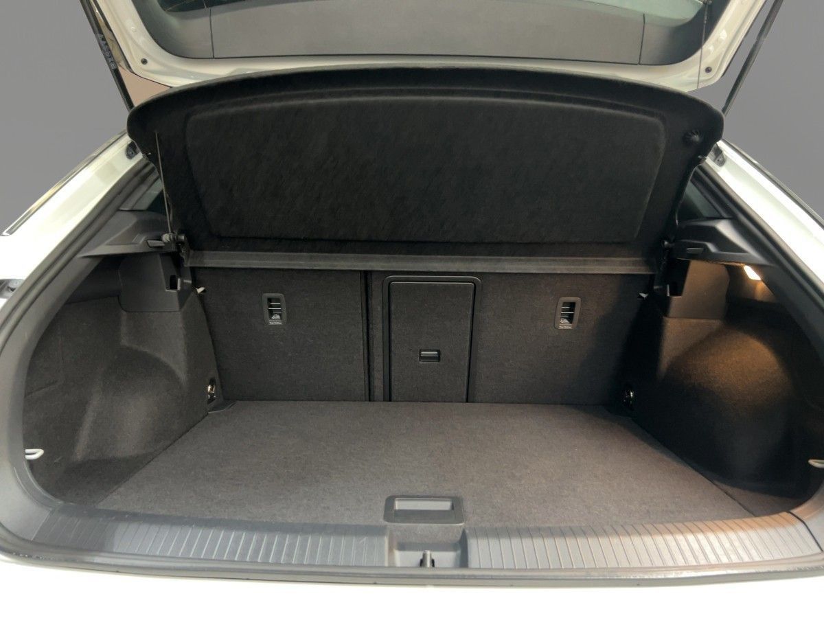 Volkswagen T-Roc - Bild 8