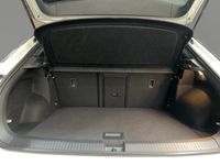 Volkswagen T-Roc - Vorschau Bild 8