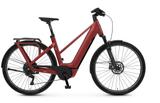 e-bike manufaktur 13ZEHN rot 27.5: 55 cm - Offers matching your search criteria