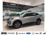 Peugeot 2008 PureTech 100 Active 3D-Navigationssystem