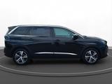 Peugeot 5008 Allure Pack PT130 7-Sitzer Kamera PDC SHZ N - Peugeot 5008 in Kassel