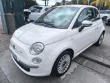 Fiat 500 1.3 Multijet 16V 95 CV Pop Star - Fiat 500 Pop mit Diesel-Antrieb
