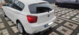BMW 116i - TüV neu *Automatikgetriebe*Klima * Xenon - BMW: Automatikgetriebe