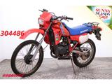 Honda MTX50 - HONDA VON 1 BIS 50 CCM