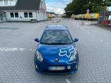 Renault Twingo RS Sondermodel Rip Curl - Renault Twingo: RS