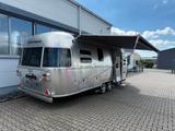 Airstream 684 - 1. Hand sehr gepflegt! - Airstream Wohnwagen