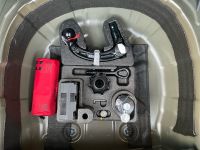 Volkswagen T-Cross - Vorschau Bild 16