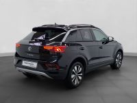 Volkswagen T-Roc - Vorschau Bild 3