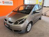 Mitsubishi Colt CZ3 Lim. 5-trg. 1.3 Motion Plus Klima - Mitsubishi Gebrauchtwagen von 2008