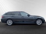 BMW 330i xDrive Touring M Sport|Head-Up|UPE: 74.920, - gebrauchte BMW 330 aus dem Jahr 2024