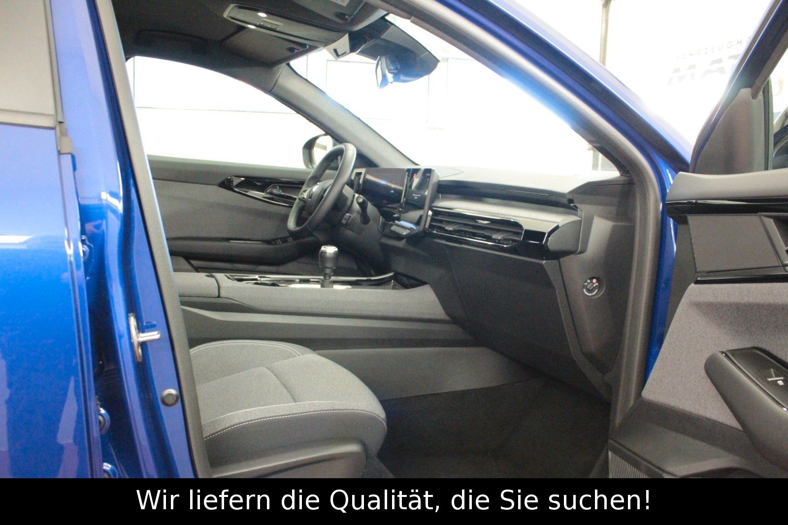 Fahrzeugabbildung Renault Austral Mild Hybrid 140 Evolution*Sitzhzg*