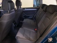 Volkswagen Passat - Vorschau Bild 8