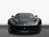 Ferrari 812 Superfast - Ferrari 812 Gebrauchtwagen in München