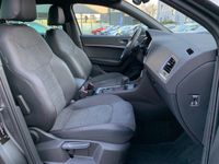 Seat Ateca - Vorschau Bild 25