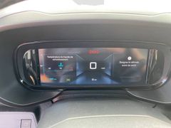 CITROEN Berlingo M MPV Diesel 130*Automatik*SHZ*Kamera*P