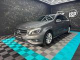 Mercedes-Benz A 200 CDI BlueEfficiency/2HND/SHZ/XENON/PDC - Mercedes-Benz A 200: Cdi