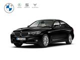 BMW 330 Gran Turismo i xDrive Advantage AHK-klappbar - BMW 330 Gran Turismo: Automatik
