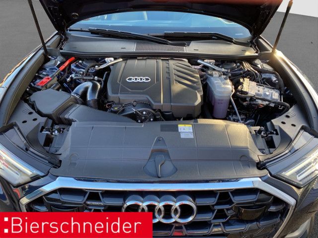 Audi A6 - Bild 17